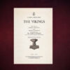 Donovan-Frank_The-Vikings-inside-serif-crop-web