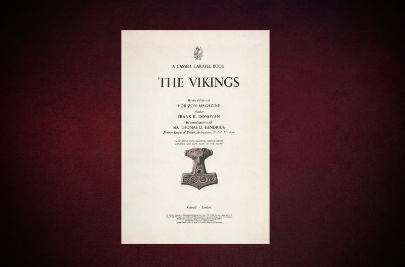 Donovan-Frank_The-Vikings-inside-serif-crop-web