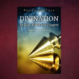 Divination by Rod, Birds and Fingers