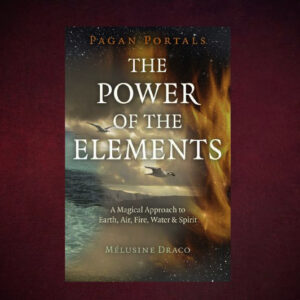 The Power of the Elements