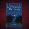 Edinger-Roswitha_Dreamer’s-Dictionary__9780806954813_afront-serif-lg-crop-web