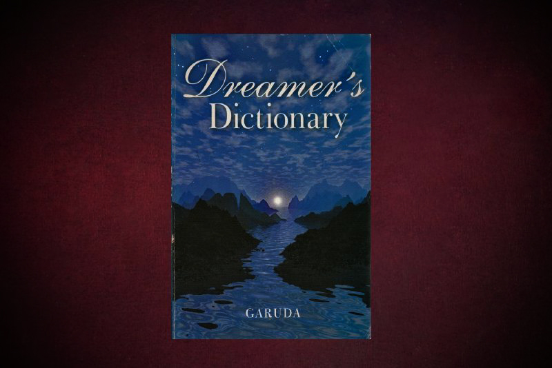 Edinger-Roswitha_Dreamer’s-Dictionary__9780806954813_afront-serif-lg-crop-web