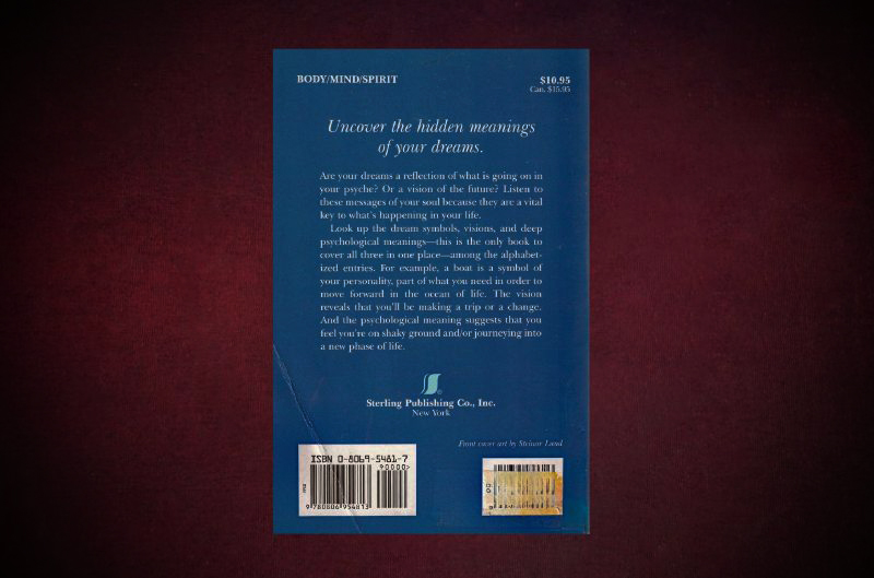 Edinger-Roswitha_Dreamer’s-Dictionary__9780806954813_back-serif-lg-crop-web