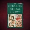 Gerard-John_Gerard's-Herbal-afront-serif-lg-crop-web