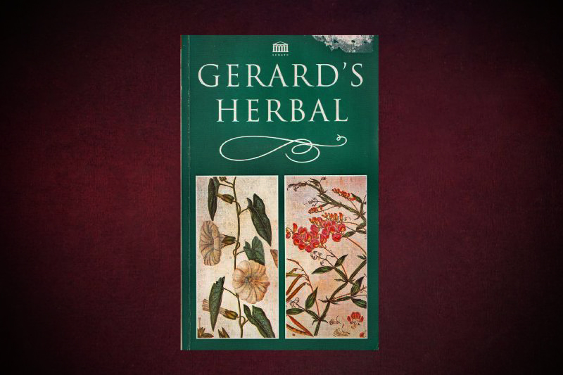Gerard-John_Gerard's-Herbal-afront-serif-lg-crop-web