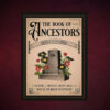 Goodchild-Claire_The-Book-of-Ancestors_9780316353540_afront-serif-lg-crop-web1