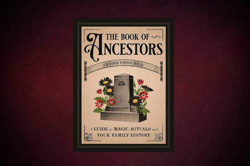 Goodchild-Claire_The-Book-of-Ancestors_9780316353540_afront-serif-lg-crop-web1