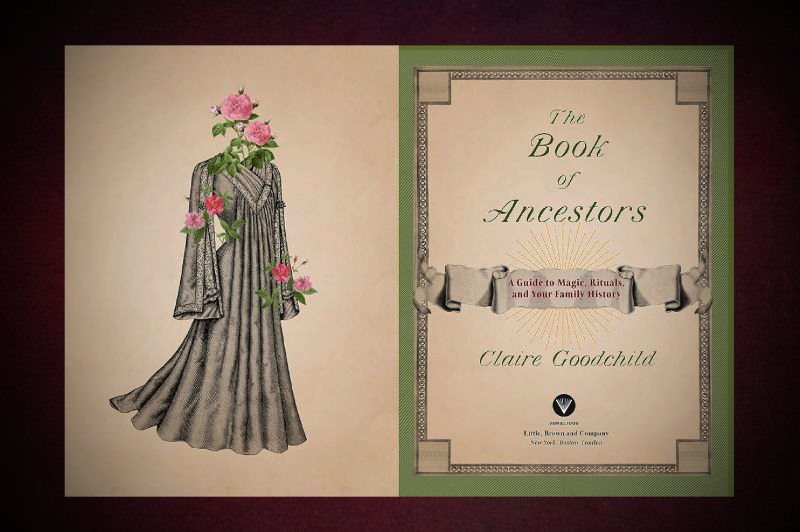Goodchild-Claire_The-Book-of-Ancestors_9780316353540_p2-serif-lg-crop-web
