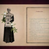 Goodchild-Claire_The-Book-of-Ancestors_9780316353540_p4-serif-lg-crop-web
