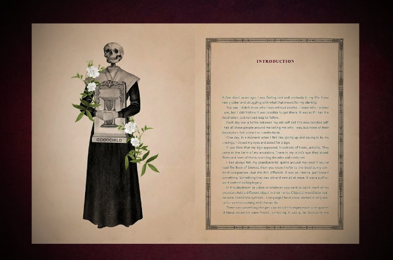 Goodchild-Claire_The-Book-of-Ancestors_9780316353540_p4-serif-lg-crop-web
