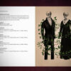 Goodchild-Claire_The-Book-of-Ancestors_9780316353540_p5-serif-lg-crop-web