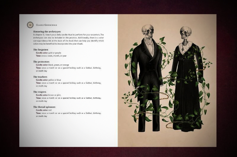 Goodchild-Claire_The-Book-of-Ancestors_9780316353540_p5-serif-lg-crop-web