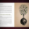 Goodchild-Claire_The-Book-of-Ancestors_9780316353540_p9-serif-lg-crop-web