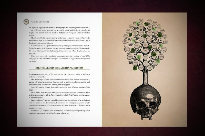 Goodchild-Claire_The-Book-of-Ancestors_9780316353540_p9-serif-lg-crop-web