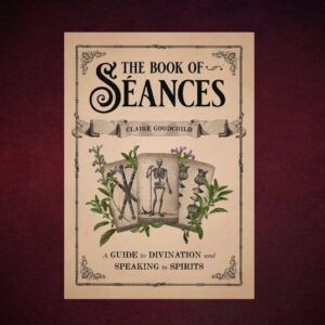 The Book of Séances