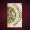 Goodman-Linda_Linda-Goodman's-Suns-Signs-afront-serif-lg-crop-web