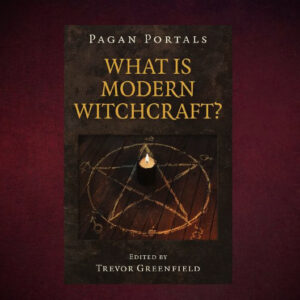What is Modern Witchcraft