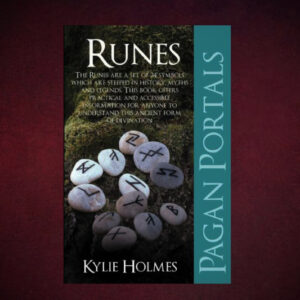 Runes