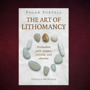 The Art of Lithomancy