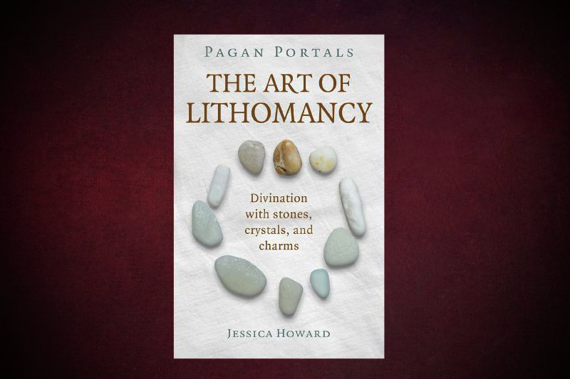 Howard-Jessica_The-Art-of-Lithomancy_9781789049145_afront-serif-lg-crop-web