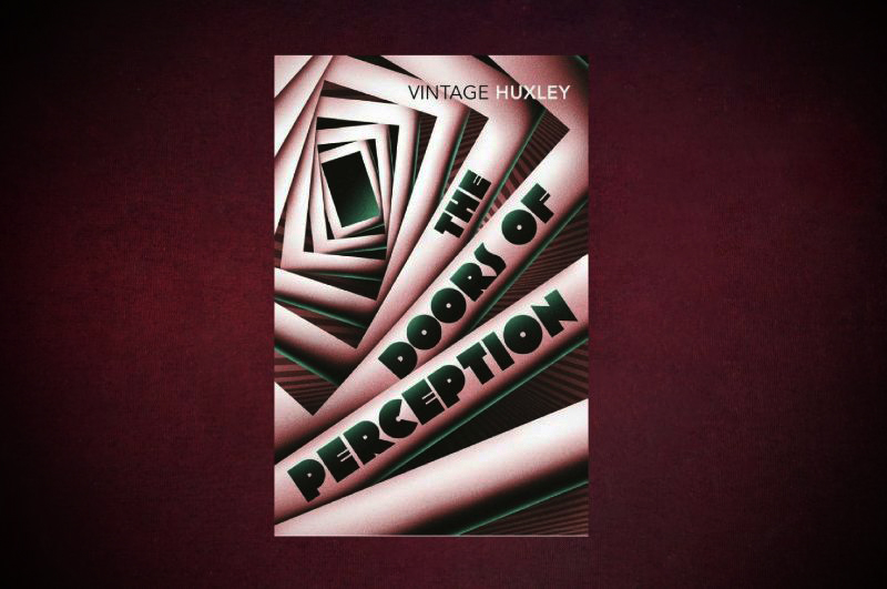 Huxley-Aldous_The-Doors-of-Perception-Heaven&Hell_9780099458203_afront-serif-lg-crop-web