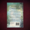 Inserra-Rose_Dictionary-of-Dreams-back-serif-lg-crop-web