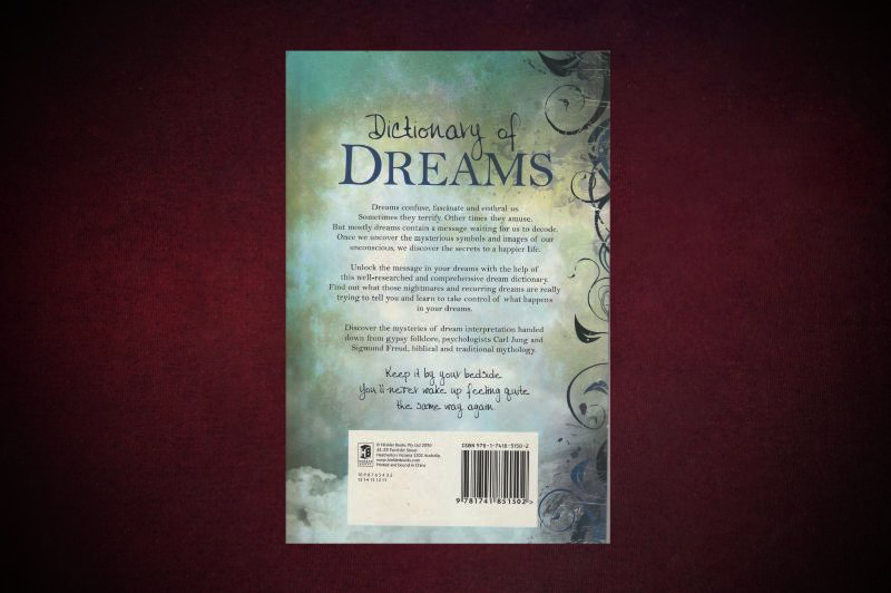 Inserra-Rose_Dictionary-of-Dreams-back-serif-lg-crop-web