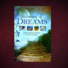 Inserra-Rose_Dictionary-of-Dreams_2020_9781741821420_afront-serif-lg-crop-web