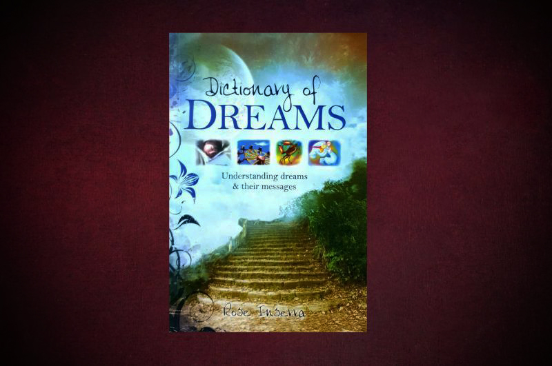 Inserra-Rose_Dictionary-of-Dreams_2020_9781741821420_afront-serif-lg-crop-web