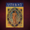 Kenton-Warren_Astrology-The-Celestrial-Mirror_9780500810040_afront-serif-lg-crop-web
