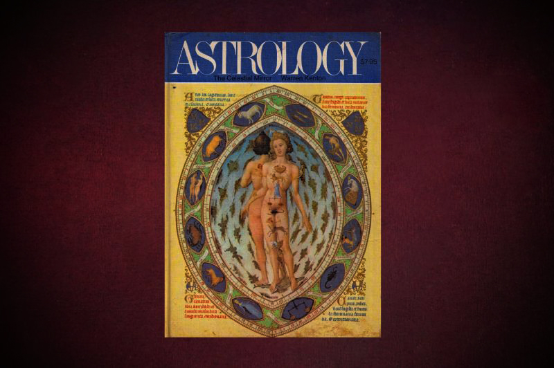 Kenton-Warren_Astrology-The-Celestrial-Mirror_9780500810040_afront-serif-lg-crop-web