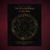 Kiernan-Anjou_The-Witch's-Wheel-of-the-Year_9781592339839_afront-serif-lg-crop-web