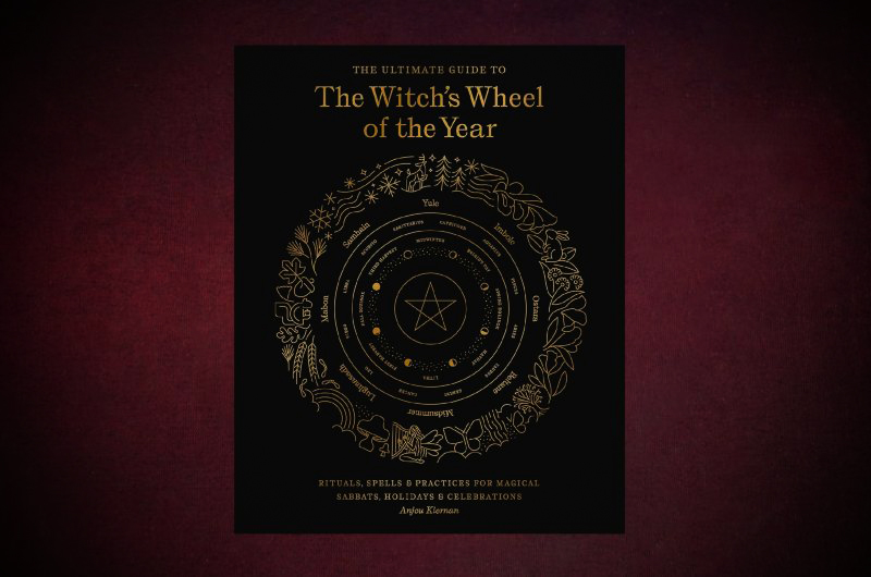Kiernan-Anjou_The-Witch's-Wheel-of-the-Year_9781592339839_afront-serif-lg-crop-web