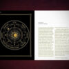 Kiernan-Anjou_The-Witch's-Wheel-of-the-Year_9781592339839_inside-1-serif-lg-crop-web