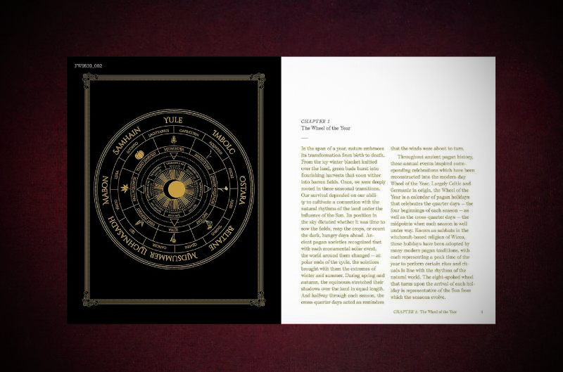 Kiernan-Anjou_The-Witch's-Wheel-of-the-Year_9781592339839_inside-1-serif-lg-crop-web