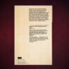 McIntosh-Christopher_Eliphas-Levi-&-the-French-Occult-Revival-back-serif-lg-crop-web