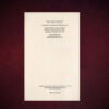 McIntosh-Christopher_Eliphas-Levi-&-the-French-Occult-Revival_Christopher-McIntosh-inside-serif-lg-crop-web