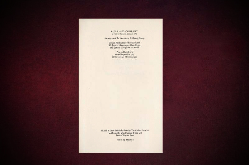 McIntosh-Christopher_Eliphas-Levi-&-the-French-Occult-Revival_Christopher-McIntosh-inside-serif-lg-crop-web