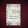 Miller-Hindman-Gustavus_12,000-Dreams-afront_serif-crop-web.