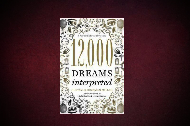 Miller-Hindman-Gustavus_12,000-Dreams-afront_serif-crop-web.