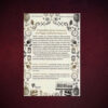 Miller-Hindman-Gustavus_12,000-Dreams-back_serif-crop-web.
