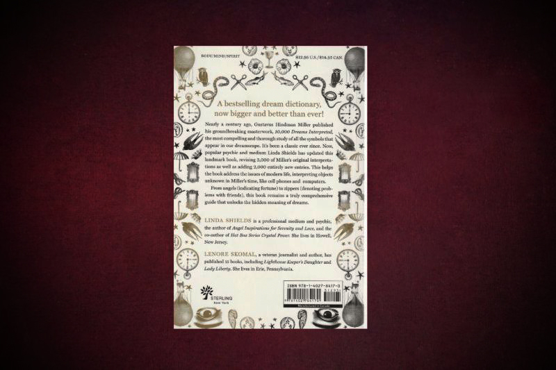Miller-Hindman-Gustavus_12,000-Dreams-back_serif-crop-web.