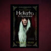 Moss-Vivienne_Hecate-A-Devotional_9781785351617_afront-serif-lg-crop-web