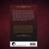 Moss-Vivienne_Hecate-A-Devotional_back-serif-lg-crop-web