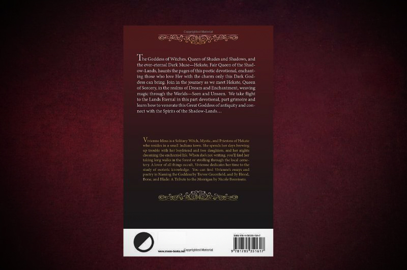 Moss-Vivienne_Hecate-A-Devotional_back-serif-lg-crop-web