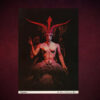 Museum-of-Witchcraft_Baphomet-Postcard_afront-serif-lg-crop-web