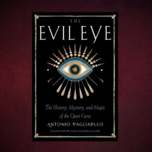 The Evil Eye
