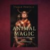 Patterson-Rachel_Animal-Magic_9781785354946_afront-serif-lg-crop-web