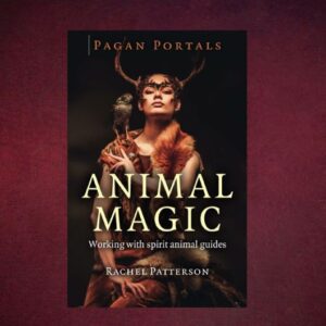 Animal Magic