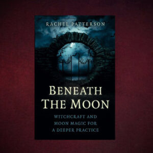 Beneath the Moon